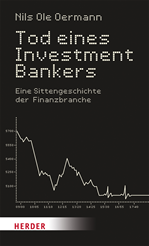 Télécharger cet ebook : Tod eines Investmentbankers
