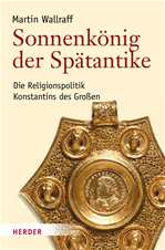 Télécharger cet ebook : Sonnenkönig der Spätanike