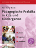 Téléchargez le livre numérique:  Pädagogische Praktika in Kita und Kindergarten