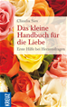 Téléchargez le livre numérique:  Das kleine Handubch für die Liebe