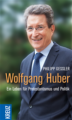 Télécharger cet ebook : Wolfgang Huber