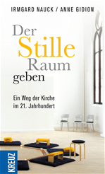 Télécharger cet ebook : Der Stille Raum geben