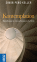 Téléchargez le livre numérique:  Kontemplation