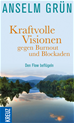 Téléchargez le livre numérique:  Kraftvolle Visionen gegen Burnout und Blockaden