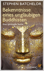 Télécharger cet ebook : Bekenntnisse eines ungläubigen Buddhisten