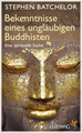 Téléchargez le livre numérique:  Bekenntnisse eines ungläubigen Buddhisten
