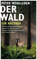 Téléchargez le livre numérique:  Der Wald - ein Nachruf