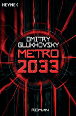 Télécharger cet ebook : Metro 2033