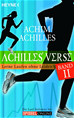 Téléchargez le livre numérique:  Achilles' Verse II