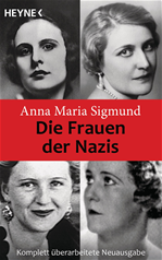 Télécharger cet ebook : Die Frauen der Nazis