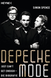Téléchargez le livre numérique:  Depeche Mode - Just can't get enough