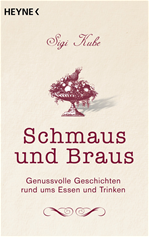 Télécharger cet ebook : Schmaus und Braus