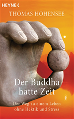 Télécharger cet ebook : Der Buddha hatte Zeit