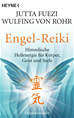 Téléchargez le livre numérique:  Engel-Reiki