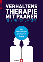 Télécharger cet ebook : Verhaltenstherapie mit Paaren