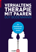Téléchargez le livre numérique:  Verhaltenstherapie mit Paaren