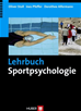 Téléchargez le livre numérique:  Lehrbuch Sportpsychologie