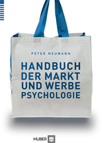Télécharger cet ebook : Handbuch der Markt- und Werbepsychologie