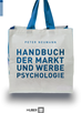 Téléchargez le livre numérique:  Handbuch der Markt- und Werbepsychologie
