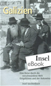 Téléchargez le livre numérique:  Galizien
