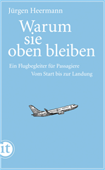 Télécharger cet ebook : Warum sie oben bleiben