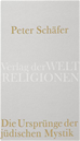 Téléchargez le livre numérique:  Die Ursprünge der jüdischen Mystik