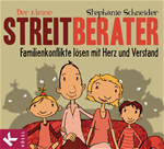 Télécharger cet ebook : Der kleine Streitberater