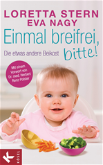 Télécharger cet ebook : Einmal breifrei, bitte!