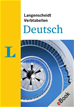 Téléchargez le livre numérique:  Langenscheidt Verbtabellen Deutsch