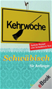 Téléchargez le livre numérique:  Langenscheidt Schwäbisch für Anfänger