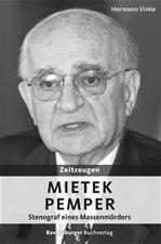 Télécharger cet ebook : Mietek Pemper