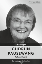 Télécharger cet ebook : Gudrun Pausewang