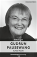 Téléchargez le livre numérique:  Gudrun Pausewang