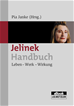 Téléchargez le livre numérique:  Jelinek-Handbuch