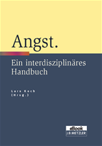 Télécharger cet ebook : Angst
