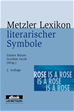 Téléchargez le livre numérique:  Metzler Lexikon literarischer Symbole