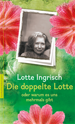Télécharger cet ebook : Die doppelte Lotte