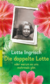 Téléchargez le livre numérique:  Die doppelte Lotte