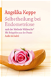 Téléchargez le livre numérique:  Selbstheilung bei Endometriose