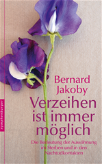 Télécharger cet ebook : Verzeihen ist immer möglich