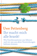 Téléchargez le livre numérique:  Ihr macht mich alle krank!