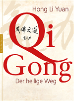 Télécharger cet ebook : Qi Gong