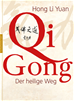 Téléchargez le livre numérique:  Qi Gong