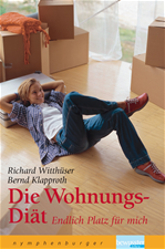 Télécharger cet ebook : Die Wohnungs-Diät