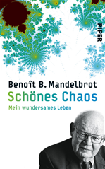 Télécharger cet ebook : Schönes Chaos