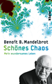 Téléchargez le livre numérique:  Schönes Chaos
