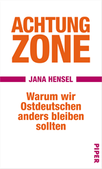 Télécharger cet ebook : Achtung Zone