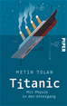 Téléchargez le livre numérique:  Titanic