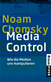 Téléchargez le livre numérique:  Media Control