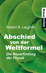 Télécharger cet ebook : Abschied von der Weltformel